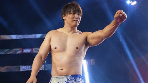 Kota Ibushi